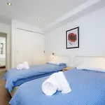 Bergantin 7