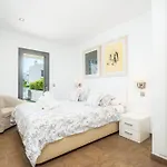 Apartment Bergantin 7 *