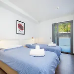 Apartment Bergantin 7 Port de Pollenca