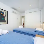 Bergantin 7 *